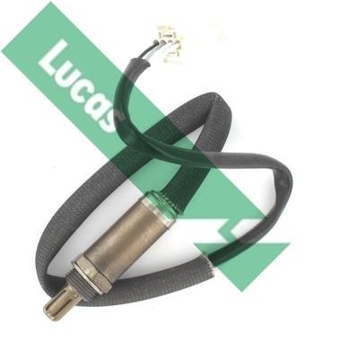 Купить Lucas Electrical LEB184 по низкой цене в Польше!