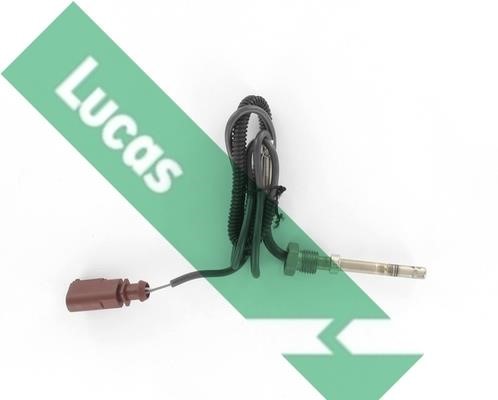 Купити Lucas Electrical LGS7132 за низькою ціною в Польщі!