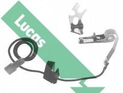 Kup Lucas Electrical DSB237 w niskiej cenie w Polsce!