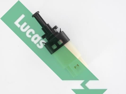 Kaufen Sie Lucas Electrical SMB5029 zu einem günstigen Preis in Polen!