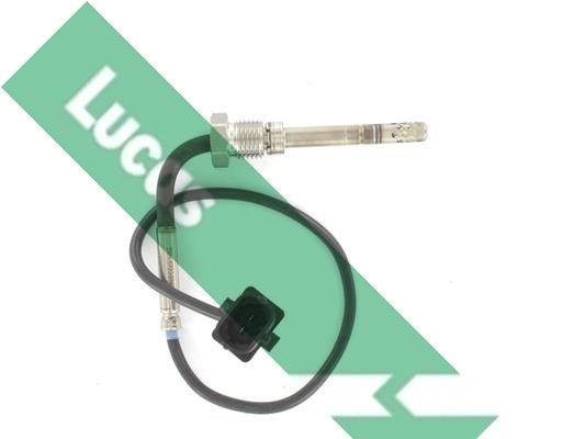 Lucas Electrical LGS7082 Датчик температуры отработанных газов LGS7082: Отличная цена - Купить в Польше на 2407.PL!