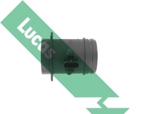 Lucas Electrical FDM5036 Air Mass Sensor FDM5036: Buy near me in Poland at 2407.PL - Good price!