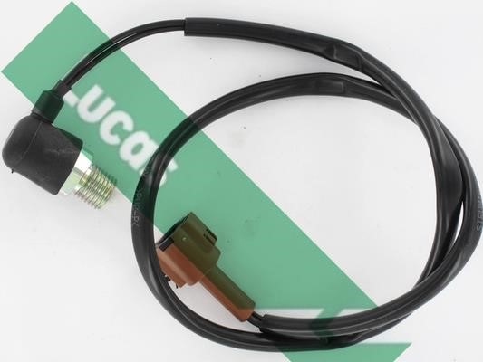 Buy Lucas Electrical SMJ5055 at a low price in Poland!