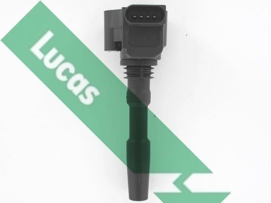 Kup Lucas Electrical DMB5037 – super cena na 2407.PL!