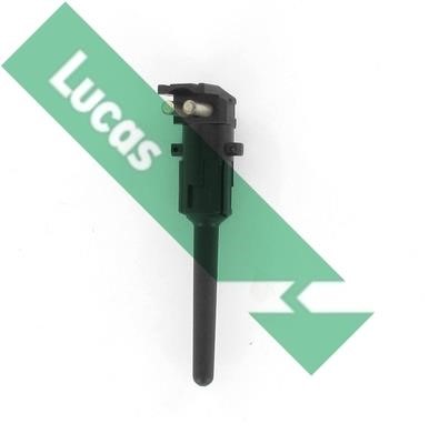 Купить Lucas Electrical LLS5003 по низкой цене в Польше!