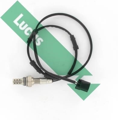 Buy Lucas Electrical LEB5402 at a low price in Poland!