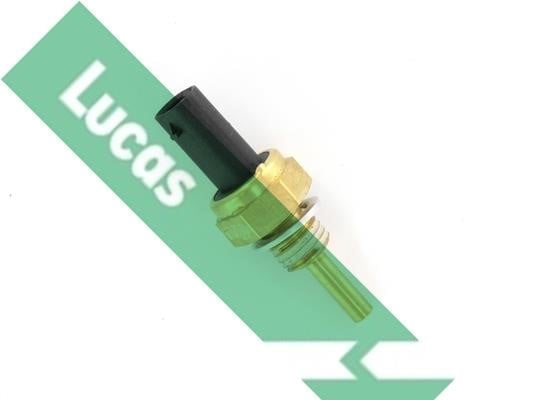 Lucas Electrical SNB5065 Sensor, coolant temperature SNB5065: Buy near me in Poland at 2407.PL - Good price!
