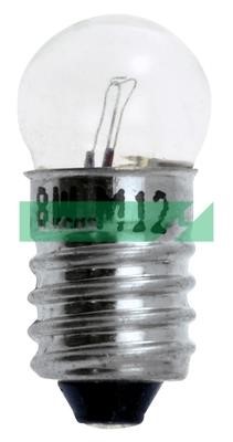 Lucas Electrical LLB987 Лампа галогенная 12В LLB987: Отличная цена - Купить в Польше на 2407.PL!