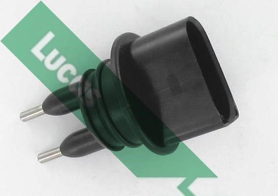 Kup Lucas Electrical LLS5600 w niskiej cenie w Polsce!