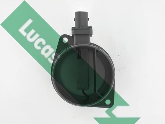 Kup Lucas diesel FDM5056 w niskiej cenie w Polsce!