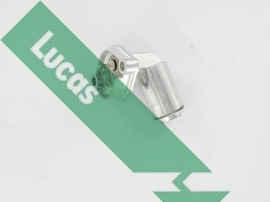 Kup Lucas Electrical LLS312 w niskiej cenie w Polsce!