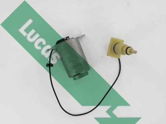 Lucas Electrical LLS313 Ölstandssensor LLS313: Kaufen Sie zu einem guten Preis in Polen bei 2407.PL!
