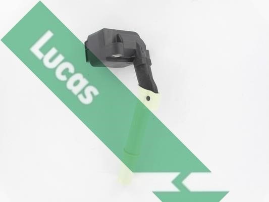 Купить Lucas Electrical DMB5054 – отличная цена на 2407.PL!