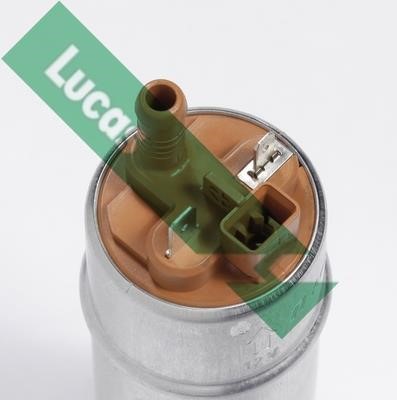 Lucas diesel FDB1341 Fuel Pump FDB1341: Buy near me in Poland at 2407.PL - Good price!