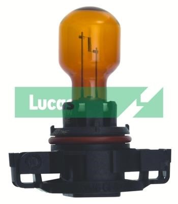 Lucas Electrical LLB192 Лампа галогенная 12В LLB192: Отличная цена - Купить в Польше на 2407.PL!