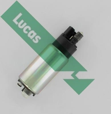 Купити Lucas diesel FDB5522 за низькою ціною в Польщі!