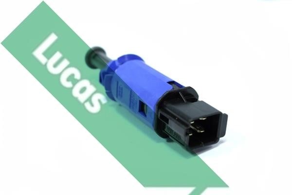 Kup Lucas Electrical SMB971 w niskiej cenie w Polsce!
