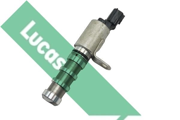 Lucas SEB7836 Camshaft adjustment valve SEB7836: Buy near me in Poland at 2407.PL - Good price!