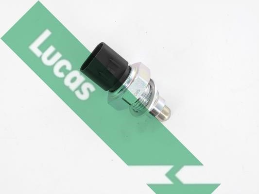 Kaufen Sie Lucas Electrical SMJ5057 zu einem günstigen Preis in Polen!