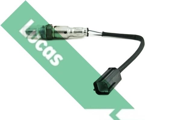 Купити Lucas Electrical LEB5451 за низькою ціною в Польщі!