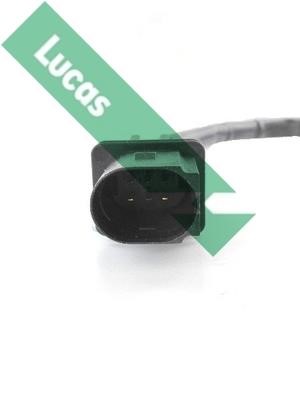 Купити Lucas Electrical LEB5292 за низькою ціною в Польщі!