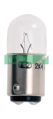 Lucas Electrical LLB210 Halogen lamp 12V LLB210: Buy near me at 2407.PL in Poland at an Affordable price!