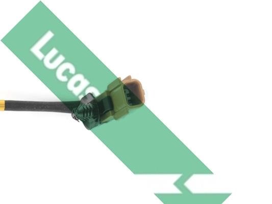 Kaufen Sie Lucas Electrical LGS7003 zu einem günstigen Preis in Polen!