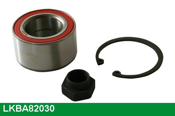 TRW LKBA82030 Wheel bearing kit LKBA82030: Buy near me in Poland at 2407.PL - Good price!