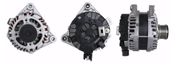 TRW LRA04259 Alternator LRA04259: Buy near me at 2407.PL in Poland at an Affordable price!