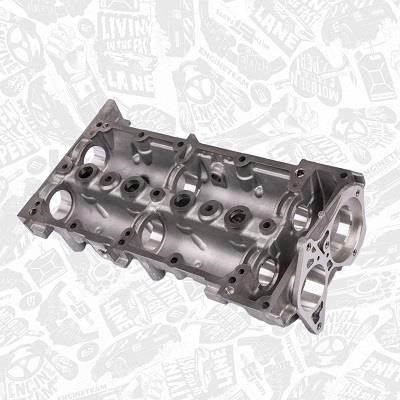 Cylinder Head Cover Et engineteam RV0023