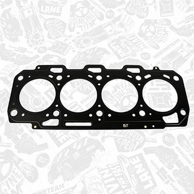 Et engineteam TH0050 Gasket, cylinder head TH0050: Buy near me in Poland at 2407.PL - Good price!
