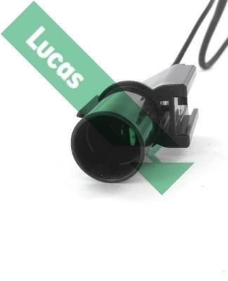 Kup Lucas diesel LEB5213 w niskiej cenie w Polsce!