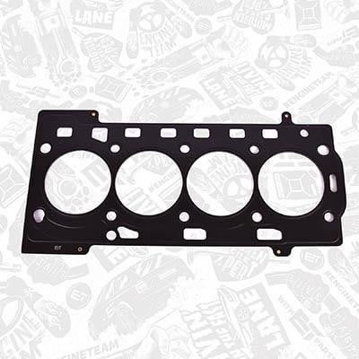 Et engineteam TH0063 Gasket, cylinder head TH0063: Buy near me in Poland at 2407.PL - Good price!