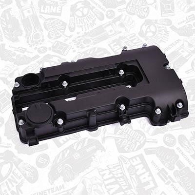 Et engineteam RV0011 Cylinder Head Cover RV0011: Buy near me in Poland at 2407.PL - Good price!