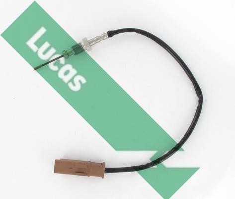 Kaufen Sie Lucas Electrical LGS7187 zu einem günstigen Preis in Polen!