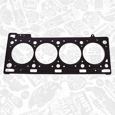 Et engineteam TH0064 Gasket, cylinder head TH0064: Buy near me in Poland at 2407.PL - Good price!