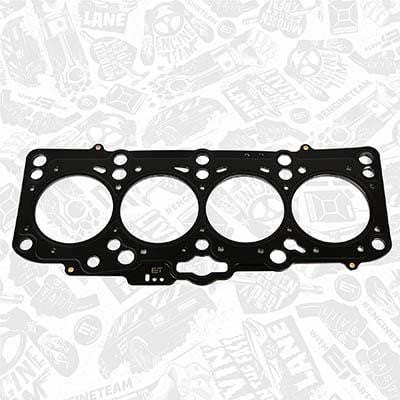 Et engineteam TH0027 Gasket, cylinder head TH0027: Buy near me in Poland at 2407.PL - Good price!