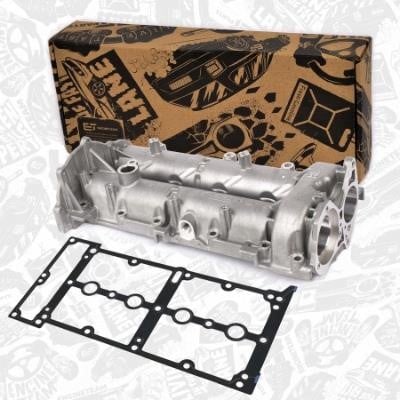 Et engineteam RV0023VR1 Cylinder Head Cover RV0023VR1: Buy near me at 2407.PL in Poland at an Affordable price!