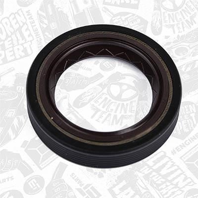 Et engineteam TM0018 Camshaft oil seal TM0018: Buy near me at 2407.PL in Poland at an Affordable price!