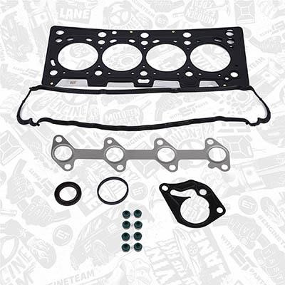 Et engineteam TS0044 Gasket Set, cylinder head TS0044: Buy near me in Poland at 2407.PL - Good price!