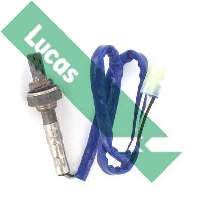 Buy Lucas Electrical LEB5154 at a low price in Poland!