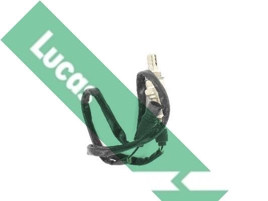 Kup Lucas Electrical LEB5010 w niskiej cenie w Polsce!