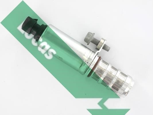 Lucas diesel SEB7798 Control Valve, camshaft adjustment SEB7798: Buy near me in Poland at 2407.PL - Good price!