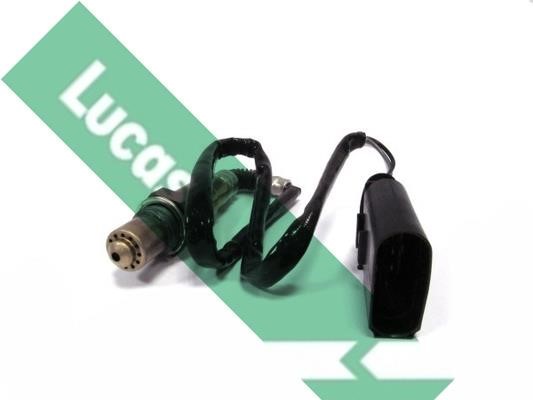 Kup Lucas Electrical LEB5351 w niskiej cenie w Polsce!