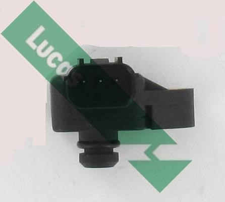 MAP-Sensor Lucas Electrical SEB7063