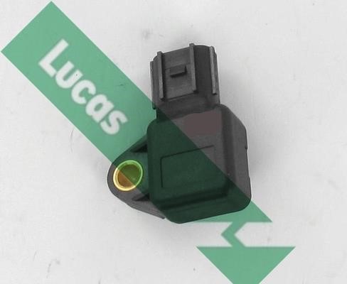 Kaufen Sie Lucas Electrical SEB7063 zum guten Preis bei 2407.PL!