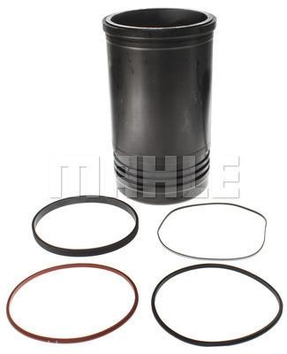 Mahle/Clevite 226-4559 Liner 2264559: Buy near me in Poland at 2407.PL - Good price!