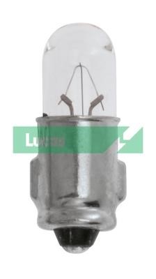 Lucas diesel LLB283 Glow bulb 24V LLB283: Buy near me at 2407.PL in Poland at an Affordable price!