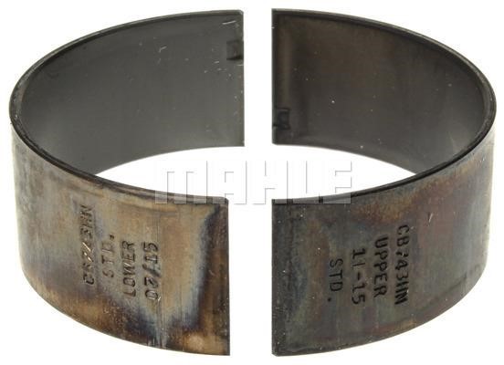 Mahle/Clevite CB-743 HN-10 Connecting rod bearings, set CB743HN10: Buy near me in Poland at 2407.PL - Good price!