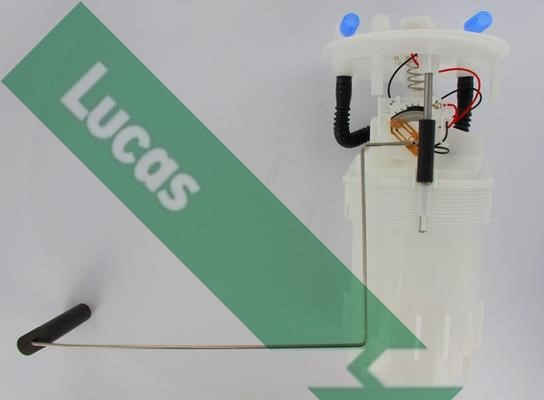 Kup Lucas Electrical FDB5651 w niskiej cenie w Polsce!